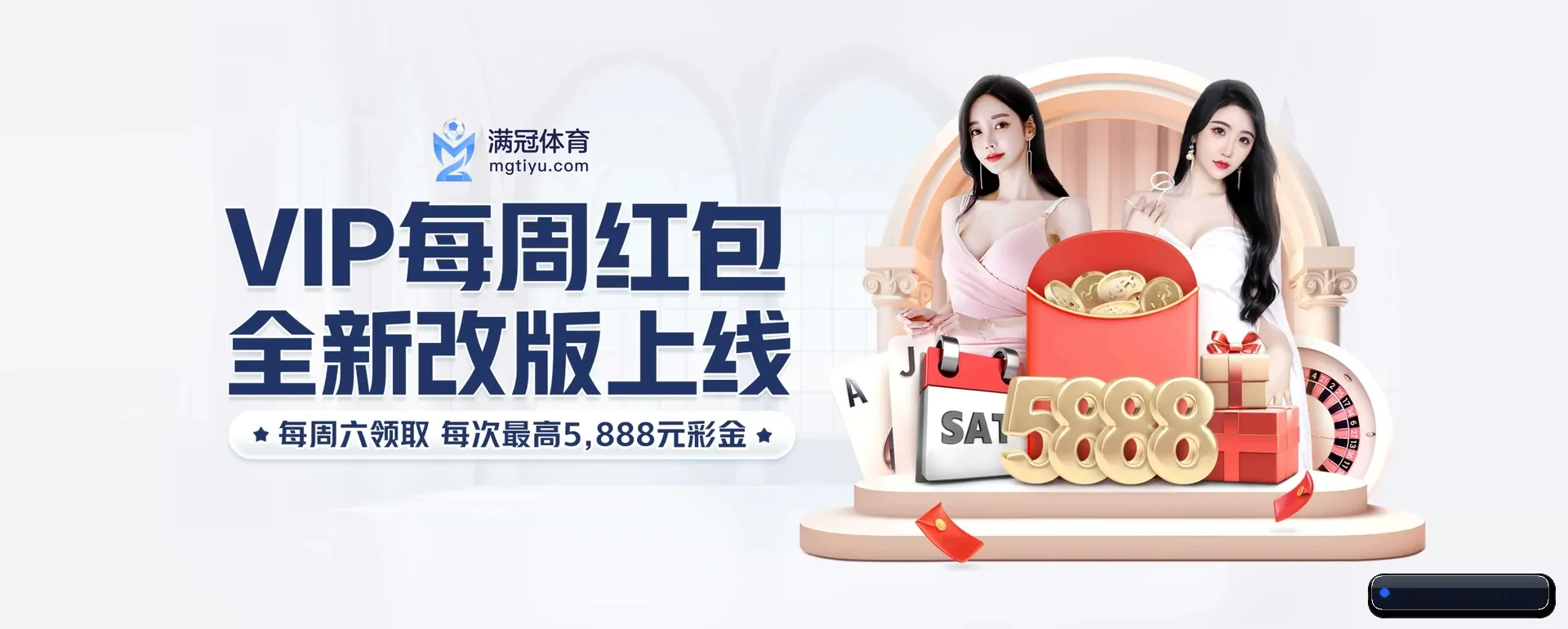 爱游戏中文网要走的方向 - 长期内容价值积累